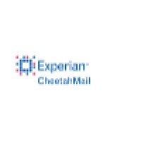 Experian CheetahMail Asia Pacific logo - Similar company to Solworks