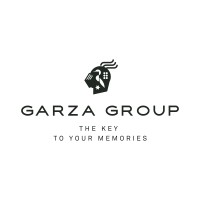 Garza Group Custom Home and Real Estate Development, LLC logo - Similar company to Obsidian Development Group