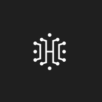 Hyperhex logo - Similar company to Neotricks