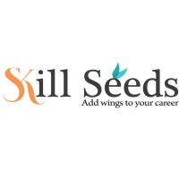 Skill Seeds logo - Similar company to Html Seeds
