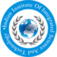 Indian Institute Of Integrated Science & Technology logo - Similar company to Bhai Parmanand Institute Of Business Studies