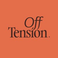 Off Tension logo - Similar company to Tailor Made 360