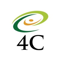 Carolina Collaborative Community Care logo - Similar company to Cumberland Community Foundation, Inc.