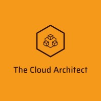 The Cloud Architect logo - Similar company to Cloud Architect Staffing Of Nc