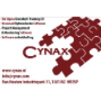 Cynax