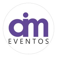 AIM EVENTOS logo - Similar company to Lima Fiesta-Eventos