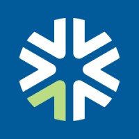 Diligencia logo - Similar company to Accelebron