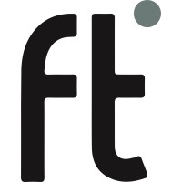 Future Tilt logo - Similar company to Fast Outcomes Llc