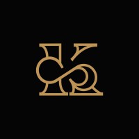 MAISON K - Group logo - Similar company to Atipiù - Design D'Espace | Aménagement