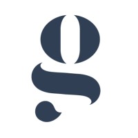 Gemo Management logo - Similar company to Gemo