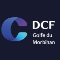 DCF Golfe du Morbihan logo - Similar company to Dcf Bretagne