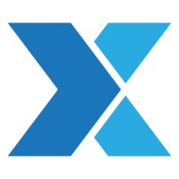 XContent Business Solutions (Pty) Ltd logo - Similar company to Clearsky Tech