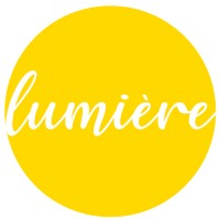 lumierethecandle logo - Similar company to Pohlmann Hofmann