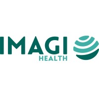 IMAGI Health logo - Similar company to Virtuleap
