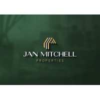 Jan Mitchell Properties logo - Similar company to Seven Keys