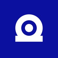 Olinom logo - Similar company to Up-Ventures.Com