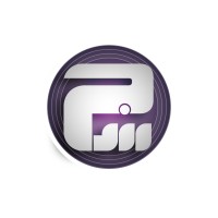Journalsport logo - Similar company to Assurlearning