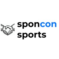 Sponcon Sports logo - Similar company to Priority Partnerships