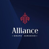 ALLIANCE GRUPO JURIDICO logo - Similar company to Corpolex Ecuador