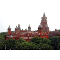 Chennai LawyerS.NET logo - Similar company to Phoenix Legal Action Network