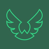 Minerva Digital logo - Similar company to Techawks