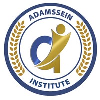 Adamssein Institute logo - Similar company to Manupsia