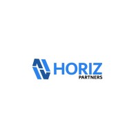 Horiz Partners logo - Similar company to Silo