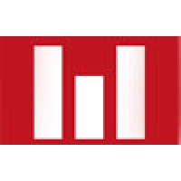 Worksite Ventures logo - Similar company to Markhit