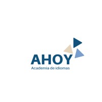 Academia AHOY logo - Similar company to Academia De Debate Aljafe