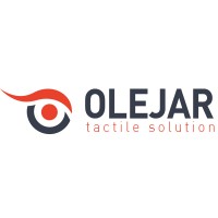 OLEJAR SAFETY logo - Similar company to Lisen Polyurethane Products