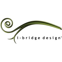 I-Bridge Design Pte. Ltd.
