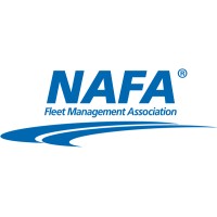 NAFA Pacific Southwest LNG logo - Similar company to Bimrs