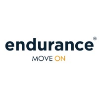 Endurance Motive, S.A. logo - Similar company to Tecnosel