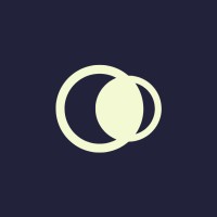 Moonlight Marketing logo - Similar company to Ad Magic Inc