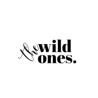 The Wild Ones Events logo - Similar company to 2Nice B.V.