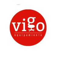 VIGO EQUIPAMIENTO logo - Similar company to Coexma S.R.L.