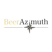 BeerAzimuth logo - Similar company to Brouwerij De Ranke
