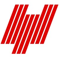 Master Engineering Consultancy logo - Similar company to Anker Engineering Consultancy