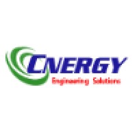 Cnergy Power Engineering Consultants Pvt Ltd