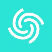 plasticpreneur logo - Similar company to Brothers Make