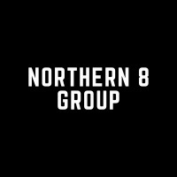 Northern 8 Group