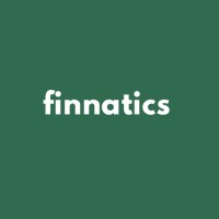 FINNATICS logo - Similar company to Finatic