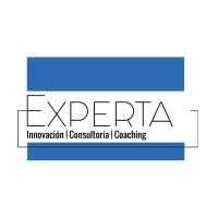 Experta Innovación, Consultoria y Coaching logo - Similar company to Tortoise