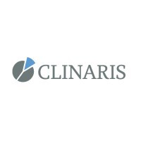 CLINARIS International logo - Similar company to Precipoint Mx