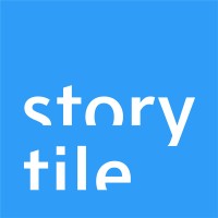 storytile