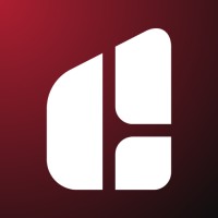 Commence logo - Similar company to Proformance Builder Solutions