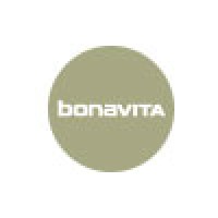 Bona Vita