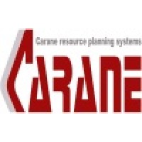 Carane Resource Planning Systems