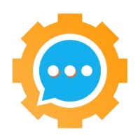 LeadNurtureClose® Web Marketing logo - Similar company to Promo Vector D.O.O.
