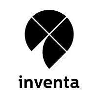 Inventa D.D.